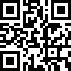 https://mehrnews.com/x38Gkd