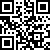 https://mehrnews.com/x38tdQ