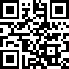 https://mehrnews.com/x38tdp