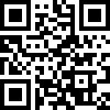 https://mehrnews.com/x38v4s