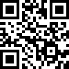 https://mehrnews.com/x38Gkf