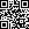 https://mehrnews.com/x38GjL