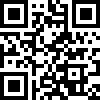 https://mehrnews.com/x38v5K