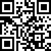https://mehrnews.com/x38v5M