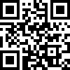 https://mehrnews.com/x38GjS