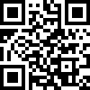 https://mehrnews.com/x38v4g