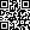 https://mehrnews.com/x38GjR