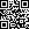 https://mehrnews.com/x38GjM