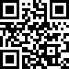 https://mehrnews.com/x38GjC