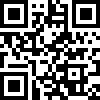 https://mehrnews.com/x38v5J