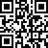 https://mehrnews.com/x38GjH
