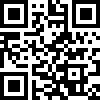 https://mehrnews.com/x38v5F