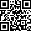 https://mehrnews.com/x38GjK
