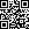 https://mehrnews.com/x38v4m