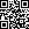 https://mehrnews.com/x38Gjw