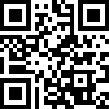 https://mehrnews.com/x38v5w