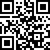 https://mehrnews.com/x38Gjm