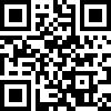 https://mehrnews.com/x38Gjy