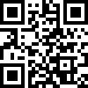 https://mehrnews.com/x38tdR