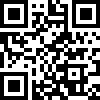 https://mehrnews.com/x38v5n
