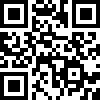 https://mehrnews.com/x38Gjm