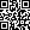 https://mehrnews.com/x38Ghd