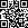 https://mehrnews.com/x38Gg8