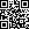 https://mehrnews.com/x38y8z