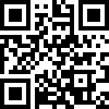 https://mehrnews.com/x38GhF