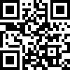 https://mehrnews.com/x38v49