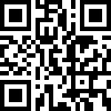 https://mehrnews.com/x38GjD