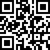 https://mehrnews.com/x38Gj9