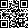 https://mehrnews.com/x38Gjs