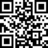 https://mehrnews.com/x38Gj2