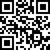 https://mehrnews.com/x38Gj8