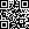 https://mehrnews.com/x38Gjj