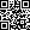 https://mehrnews.com/x38Gjh