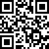 https://mehrnews.com/x38Gjd