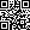 https://mehrnews.com/x38v4h