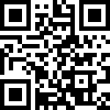 https://mehrnews.com/x38Qdn