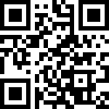 https://mehrnews.com/x38v5g
