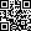 https://mehrnews.com/x38RQD
