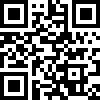 https://mehrnews.com/x38MNr