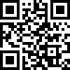 https://mehrnews.com/x38v4r